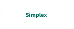 Simplex