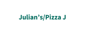 Julians