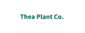Thea Plant