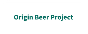Origin Beer