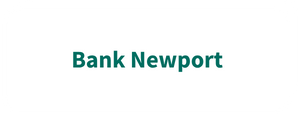 Bank Newport