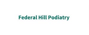 Federal Hill Podiatry