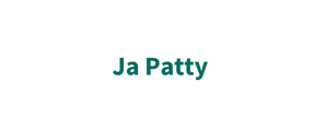 Ja Patty