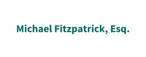 Michael Fitzpatrick