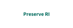 Preserve RI