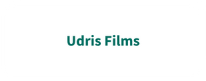 Udris Films