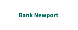 Bank Newport