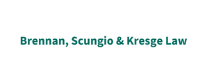 Brennan Scungio Kresge Law