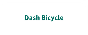 Dash