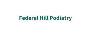 Federal Hill Podiatry
