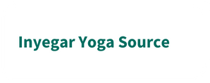 Inyegar Yoga Source