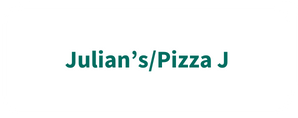 Julians