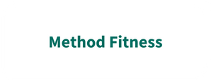 Method