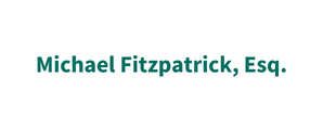 Michael Fitzpatrick