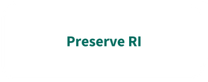 Preserve RI