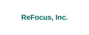 Refocus