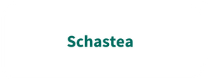 Schastea