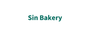 Sin Bakery