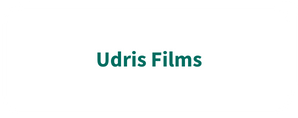 Udris Films
