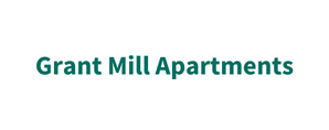Grant Mill