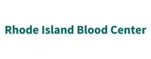 rhode island blood center