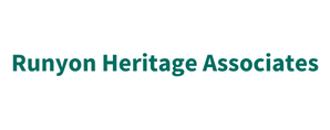 runyon heritage