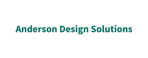 Anderson Design