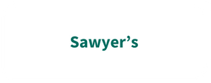 Sawyers