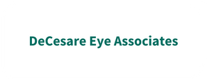 DeCesare Eye Associates