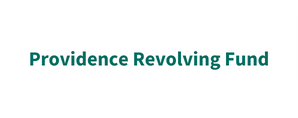 Providence Revolving Fund
