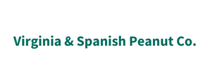 Virginia Spanish Peanut