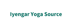 Inyegar Yoga Source