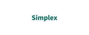 Simplex
