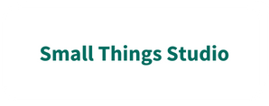 Small Things Studio