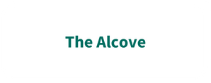 The Alcove