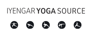 Iyengar Yoga Source