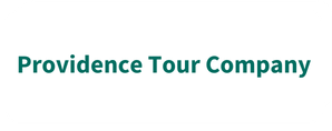 Providence Tour Company
