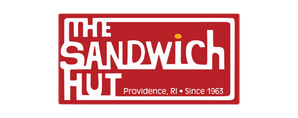 Sandwich Hut