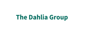 The Dahlia Group