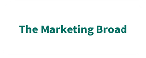 The Marketing Broad