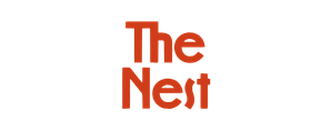 The Nest