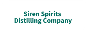 Siren Spirits Distilling Company
