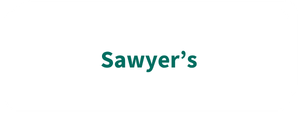 sawyers