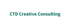 CTD Creative
