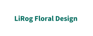 LiRog Floral
