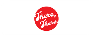 There There (1)
