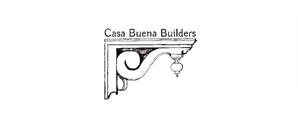 casabuena (2)