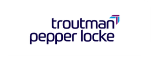 troutman (1)