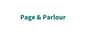 pageandparlour (1)